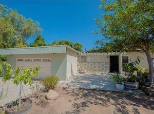 12232 Royal Rd, El Cajon, CA 92021