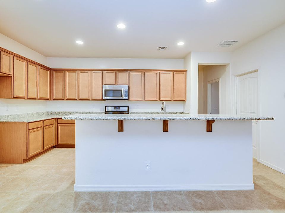 1st image of 6178 N 78th Dr