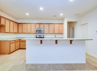 6178 N 78th Dr, Glendale, AZ 85303
