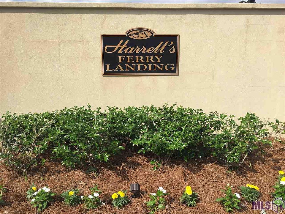 1st image of 23 Ferry Landing Dr
