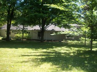 8195 Dixie Hwy, Birch Run, MI 48415