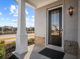 1916 Flora Ct, Charlottesville, VA 22911