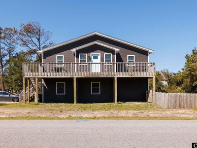 707 Fox St Lot 5, Kill Devil Hills, NC, 27948
