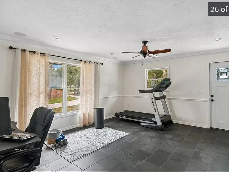 7401 S Gator Creek Blvd — Photo 13