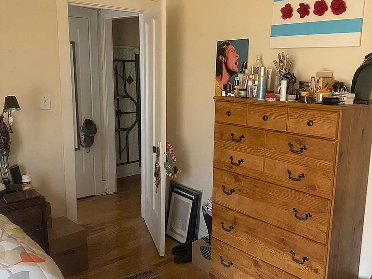 4203 N Keystone Ave #1E — Photo 14