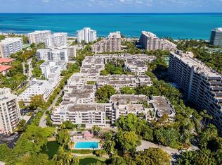 121 Crandon Blvd APT 358, Key Biscayne, FL 33149