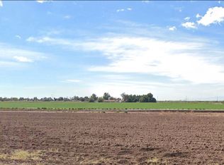 2120 Barbara Worth Rd, Holtville, CA 92250
