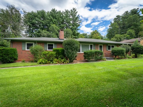 397 Balsam Rd