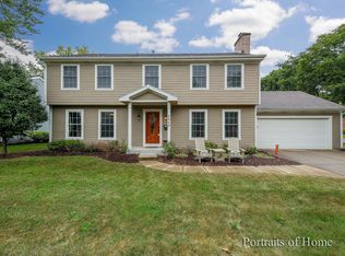 1303 S 8th St, St Charles, IL