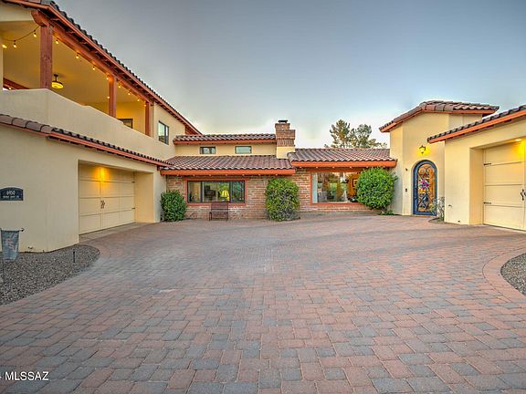 4th image of 6950 N Orange Grove Cir