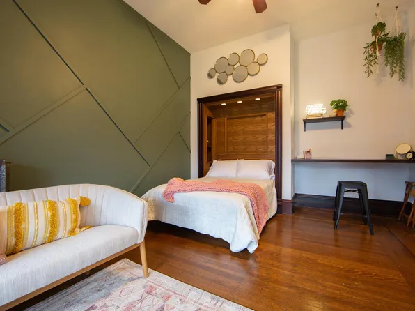 25 Saint Johns Pl #1, Buffalo, NY 14201