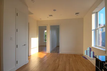 Rented by GTM Property Group 