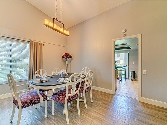 5th image of 1819 Cypress Trace Dr