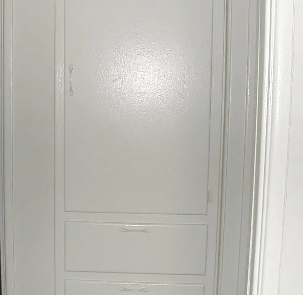 3351 Caroline Ave #2 — Photo 8