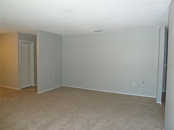 2nd image of 212 Caryl Way #212