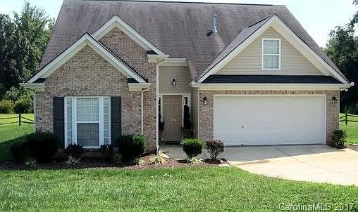 1st image of 7148 Quail Hunt Dr