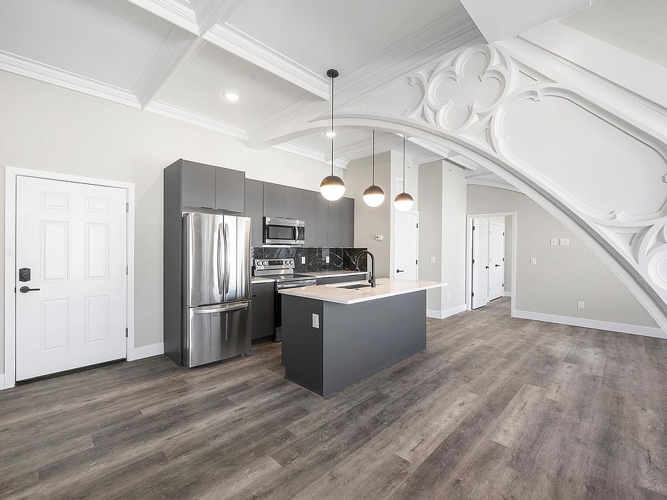 1st image of 1750 N 22nd St #209