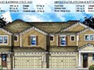 14510 Rocky Brook Dr, Tampa, FL 33625