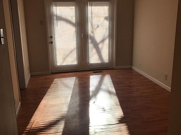 2nd image of 837 Sky Blue Dr