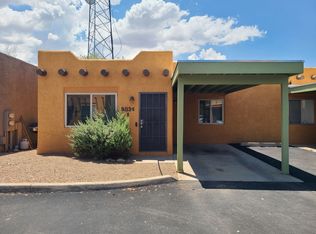 Estrella2831, Tucson, AZ 85705