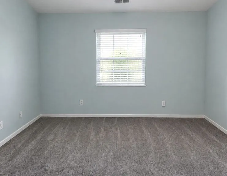 1280 White Tree Ln #B — Photo 18