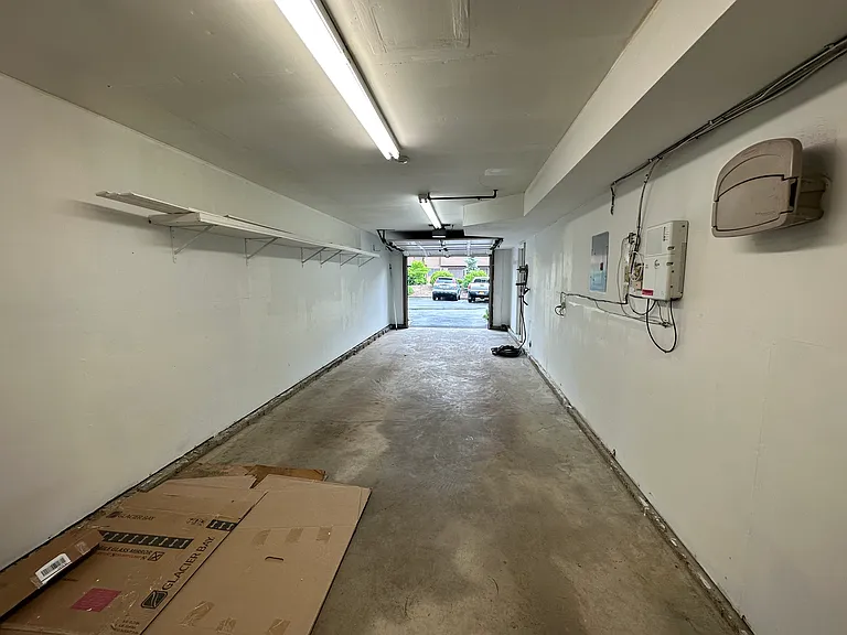22 Aspen Ct — Photo 20