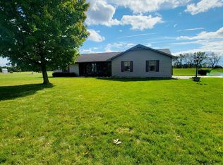 3907 W Howell Rd, Mason, MI 48854