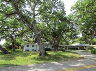 476 Date Palm Rd, Vero Beach, FL 32963