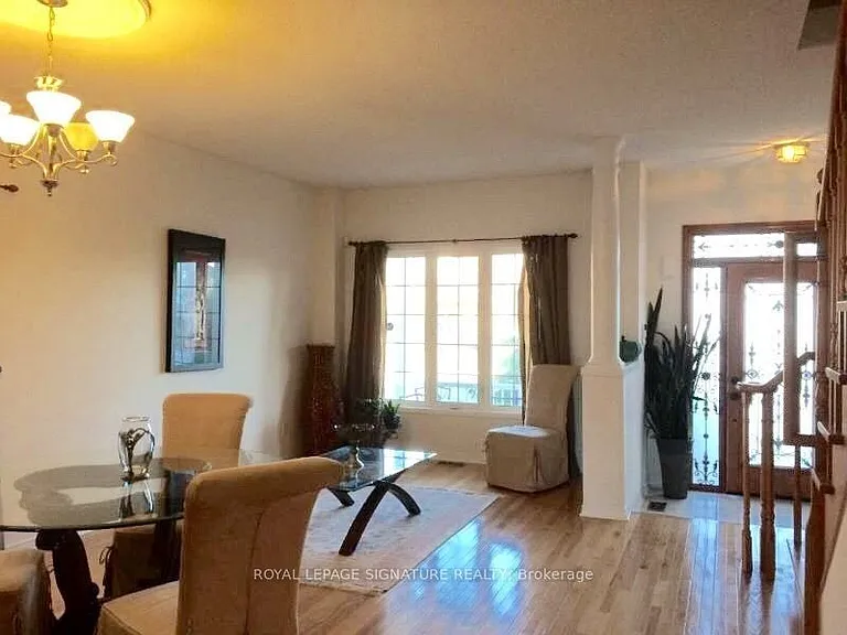 112 Barnwood Dr — Photo 5