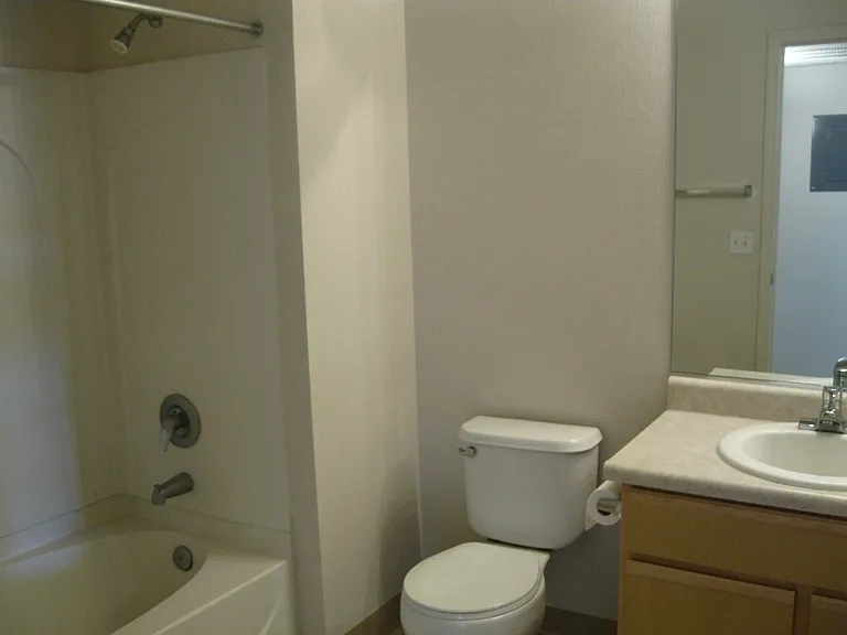 6850 Sharlands Ave #R2100 — Photo 11
