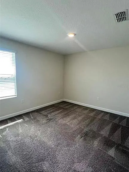 3021 Prelude Ln — Photo 11