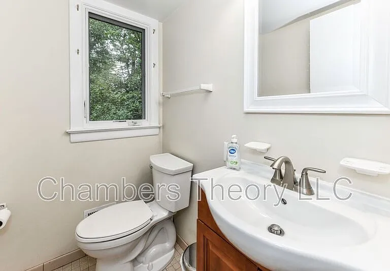 8504 Shadeway Pl — Photo 26