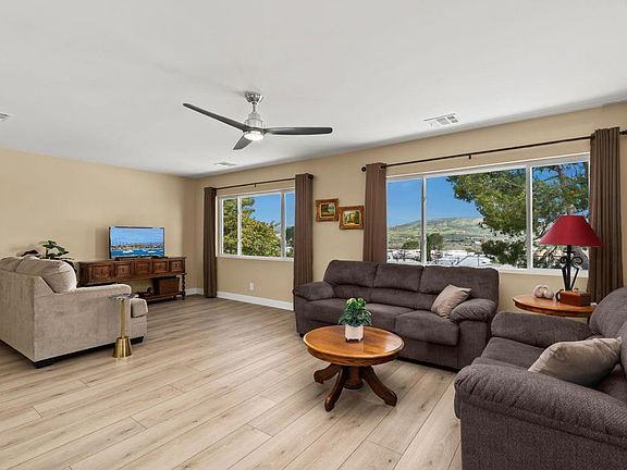 5th image of 7467 Mission Gorge Rd Space 104