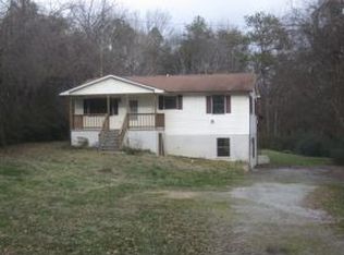 2316 Ault Rd, Knoxville, TN 37914