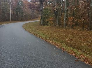 271 & 271D Whitley Way, Eddyville, KY 42038