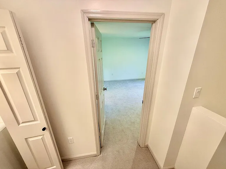 5010 Trace Manor Ln — Photo 25
