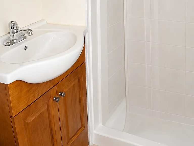 55 Garfield St #1 — Photo 3