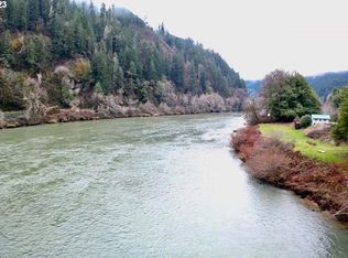 0 State Highway 38 #1, Scottsburg, OR 97473