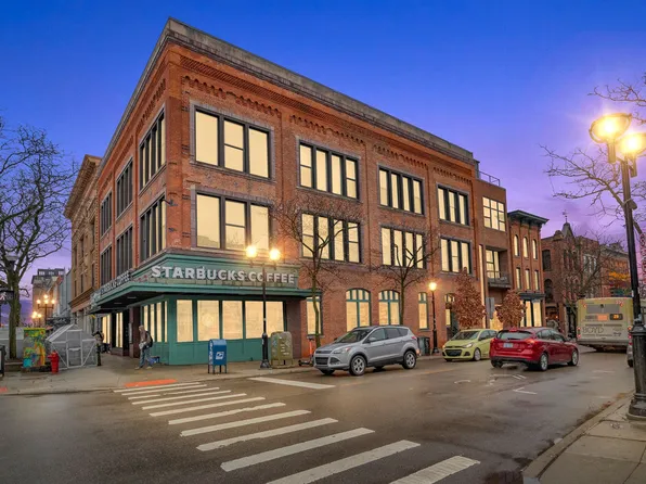 101 W Liberty St APT 310, Ann Arbor, MI 48104