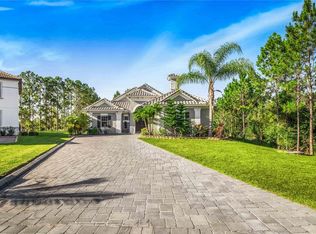 2857 Atherton Dr, Orlando, FL 32824