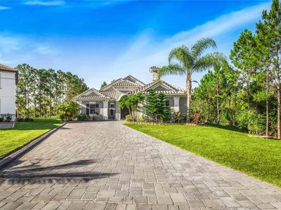 2857 Atherton Dr, Orlando, FL, 32824