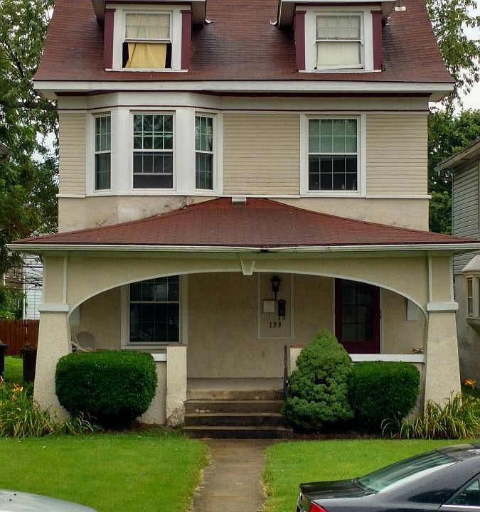 1st image of 133 Illinois Ave APT B
