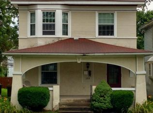 133 Illinois Ave APT B, Dayton, OH 45410