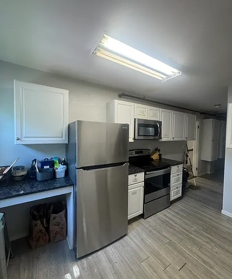 56-58 Cedar St #2 — Photo 13