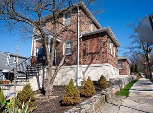 302 Gordon Ave, Sleepy Hollow, NY 10591