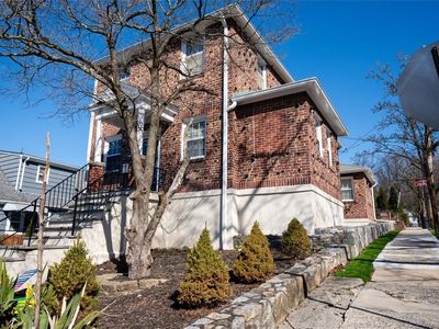 302 Gordon Avenue, Sleepy Hollow, NY, 10591