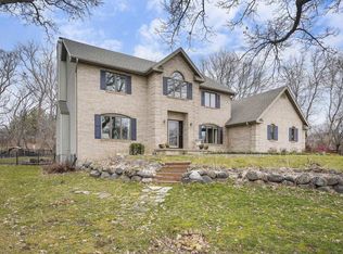 5796 Ivanhoe Circle, Fitchburg, WI 53711