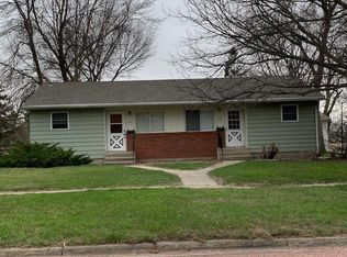 1043/1045 6th Ave, Brookings, SD 57006
