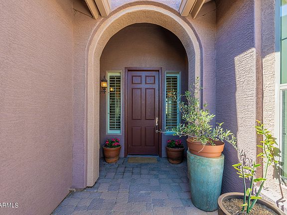 4th image of 43922 N 49th Drive