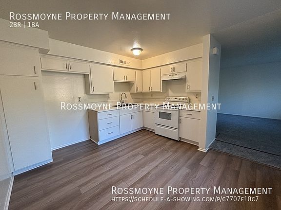 4th image of 222 S Magnolia Ave APT B